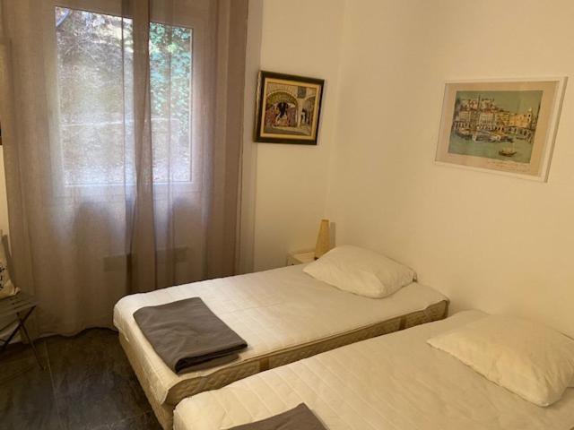 Villas Valinco San Martinu Corse Du Sud - Vue Et Proche Mer - Piscines-7 Chambres Olmeto  Luaran gambar